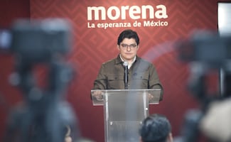Diputados de Morena CDMX perfilan aprobación de reforma de cuidados; reconocerá trabajo no remunerado