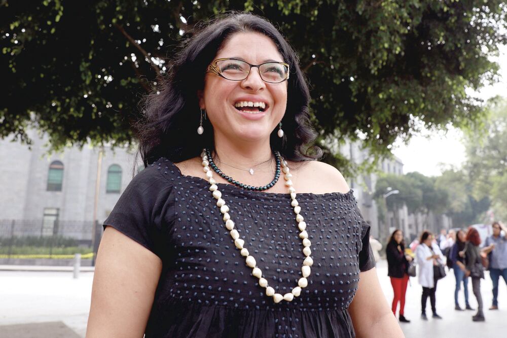 Foto: Archivo/EL UNIVERSAL