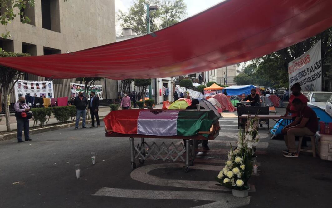 Foto: Foto: Armando Martínez