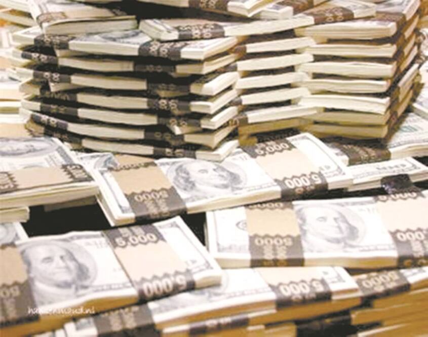 (ARCHIVO. EL UNIVERSAL)