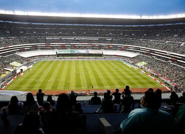 Más de 98 mil policías resguardarán eventos de fin de semana en CDMX