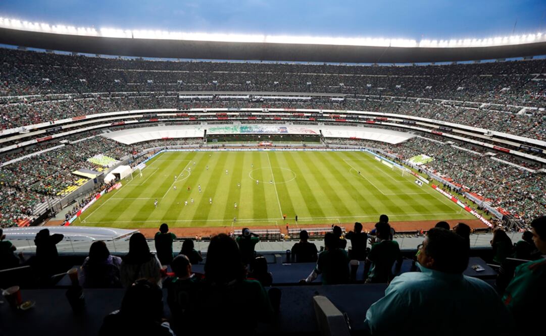 Más de 98 mil policías resguardarán eventos de fin de semana en CDMX