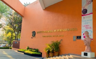 Instituto Nacional de Perinatología investiga a funcionario; se presentó aparentemente ebrio a una audiencia