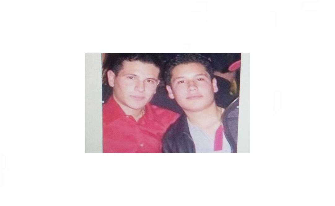 Hijos del Chapo son más tontos que unas rocas: exagente de la DEA