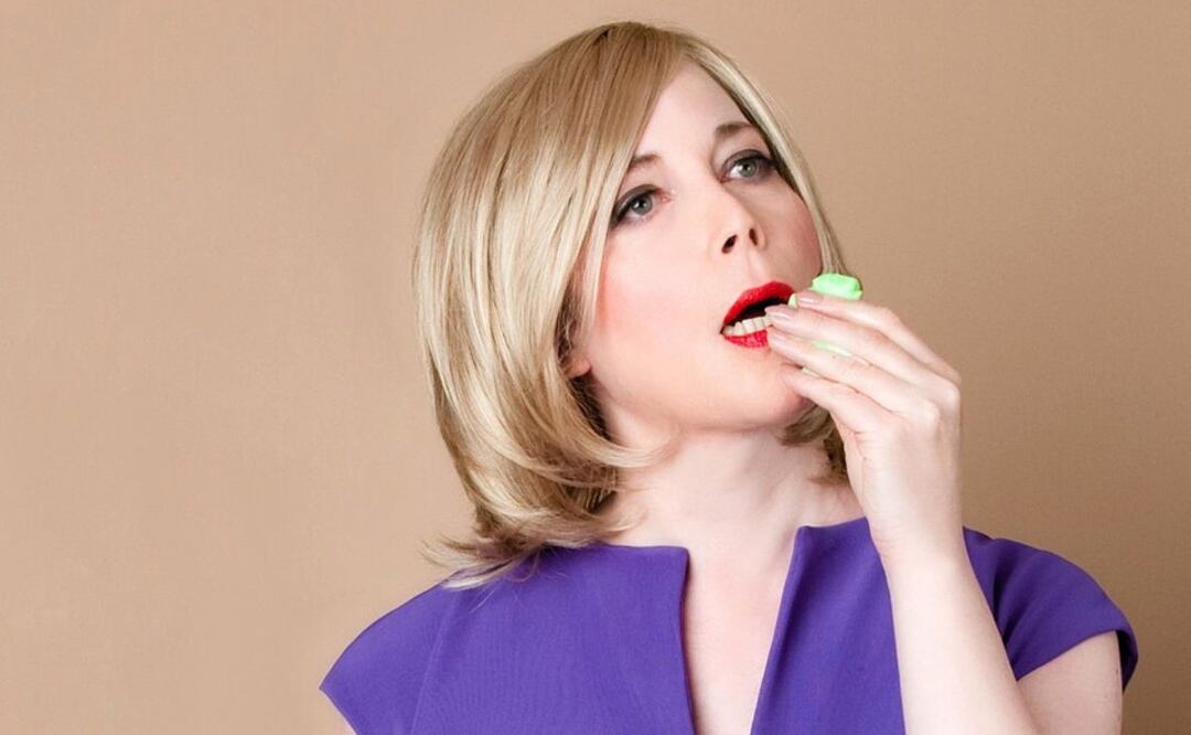 Magnesio y salud. Fuente: Pixabay