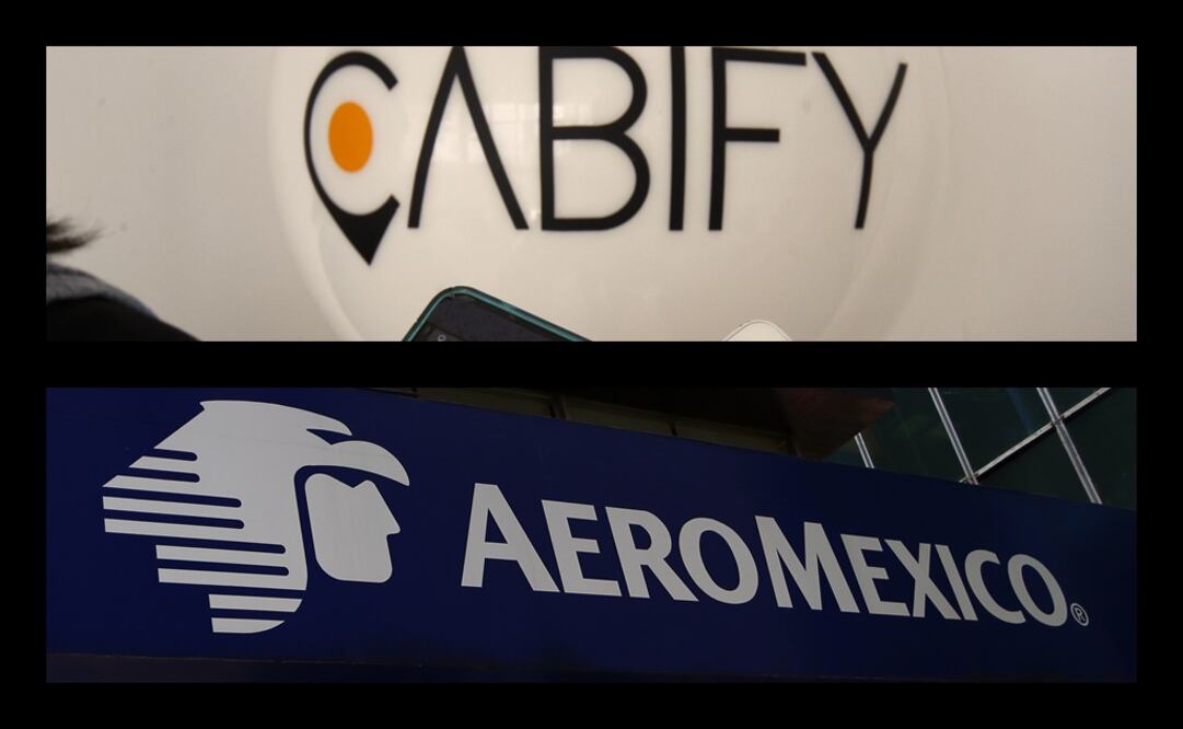 (Foto:Archivo/ElUniversal/Reuters)