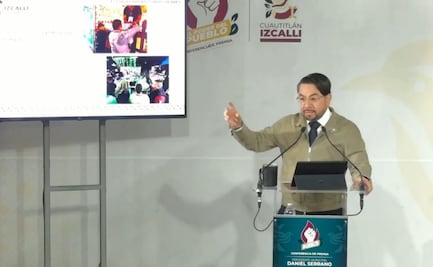 Rehabilitación del Periférico Norte; proyectan obras para prevenir inundaciones en temporada de lluvias