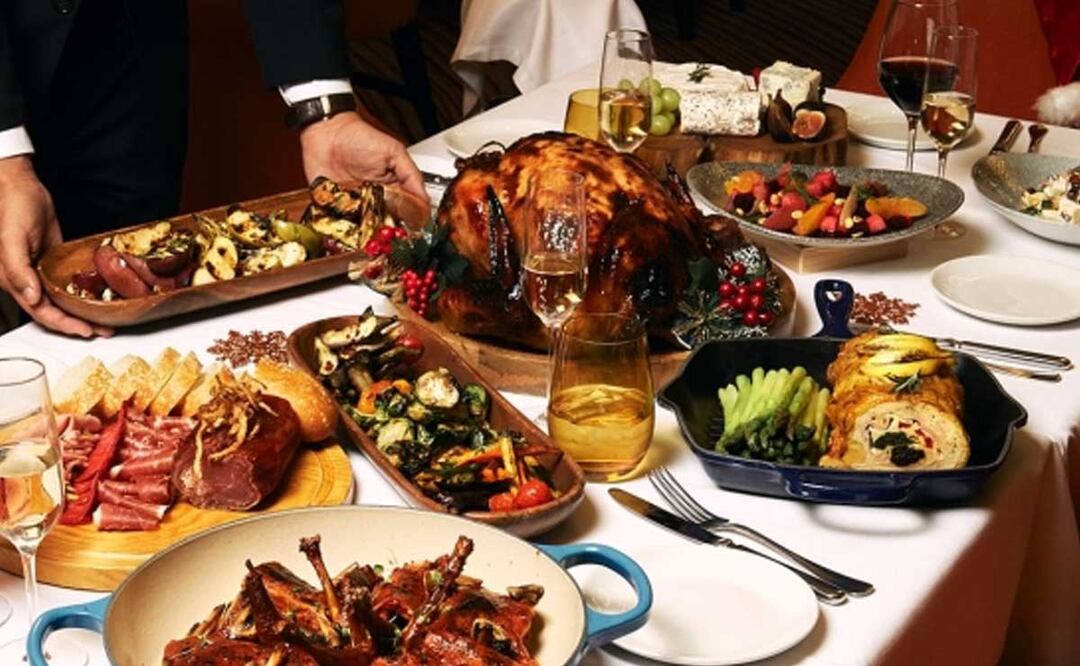 Foto: Archivo EL UNIVERSAL