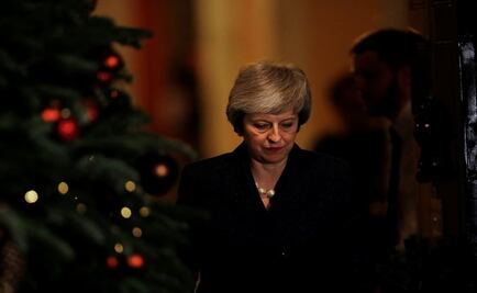 May extends Brexit agony, while the UK is preparing for a no-deal scenario with Europe