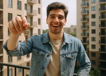 Vivienda para el Bienestar 2025: ¿cómo pueden inscribirse los jóvenes al programa de renta subsidiada?; esto se sabe