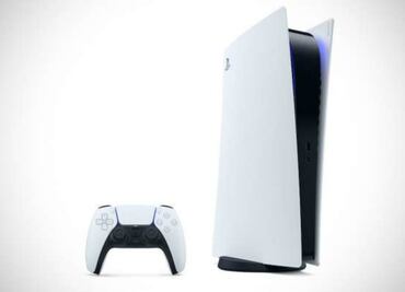 Habrá PlayStation 5 bañada en oro y otros detalles que debes saber de la nueva consola de Sony