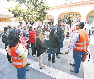 Protección Civil de Tabasco pone en alerta a cuatro municipios por lluvias