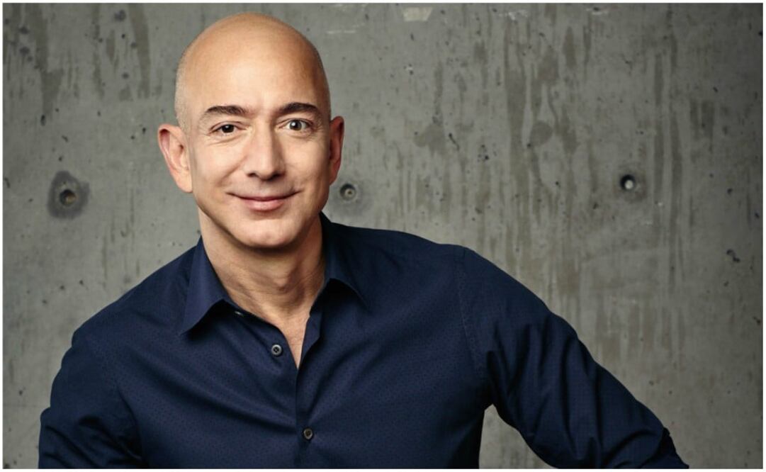 No es la primera vez que Bezos se pone por delante de Gates, ya que sucedió lo mismo cuando el 27 de julio pasado Amazon llegó entonces a récord histórico en la valoración de sus acciones