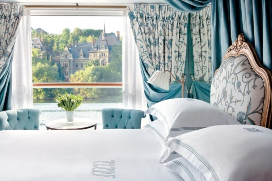 7 preguntas que debes hacerte antes de subir a un crucero