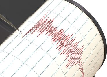 Otro sismo, ahora de magnitud 7.6, sacude el este de Papúa Nueva Guinea