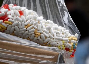 Unión Europea y Celac abordarán en cumbre combate al crimen organizado