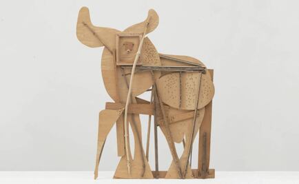 MoMA crea sistema de venta de entradas para ver a Picasso