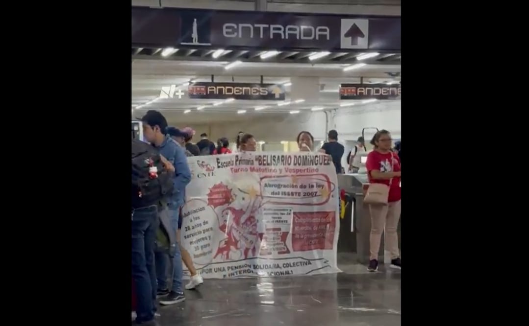 Foto: captura de pantalla