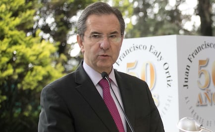 Se terminará el “huachicol educativo” con aprobación de leyes secundarias: SEP