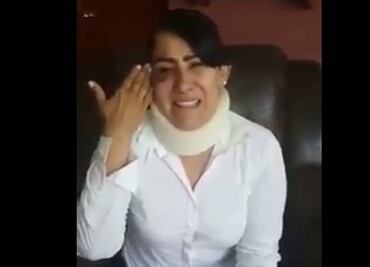 PGJEM confirma violación a pasajera de ETN