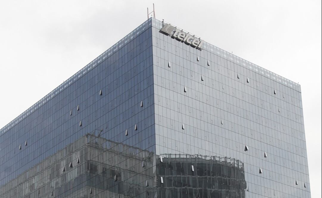 Foto: Archivo/El Universal