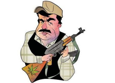 'El Chapo': La fuga que sacó a la luz la corrupción