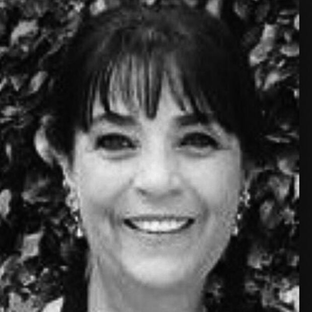 Libros de historia, los que más controversias, desatinos y discusiones generan