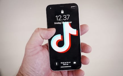 Programa de Recompensas de TikTok llega a México: cómo participar