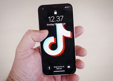 Programa de Recompensas de TikTok llega a México: cómo participar