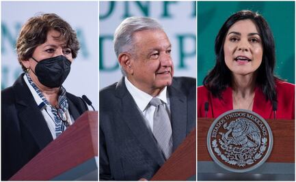 “Pirata”, “decisión de abajo”, “documento de análisis”... Los enredos de la carta de la SEP para el regreso a clases