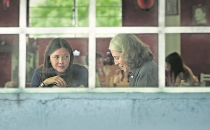 Desapariciones le hacen “Ruido”