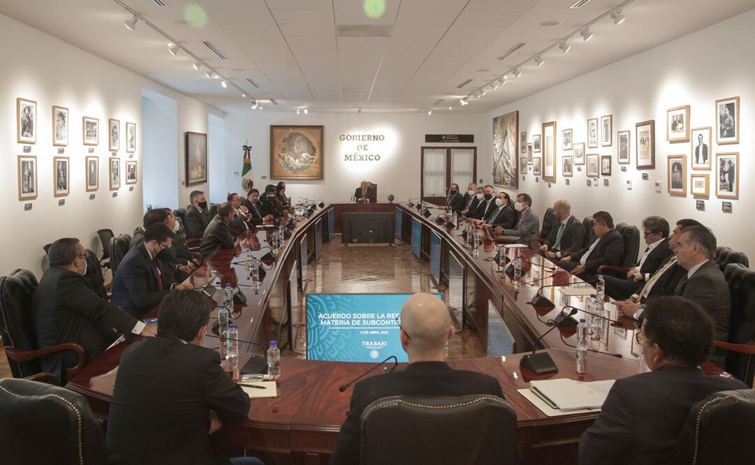 Foto tomada de Twitter @lopezobrador_