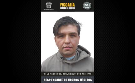 ¿Qué edad tendrá “Fofo” Márquez al salir de prisión?