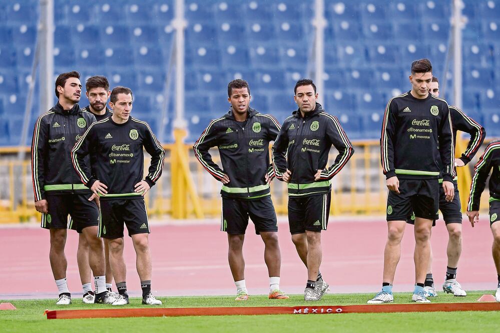 Alanís, Oribe y Principito no se preocupan de lo que digan los medios. (IMAGO7)