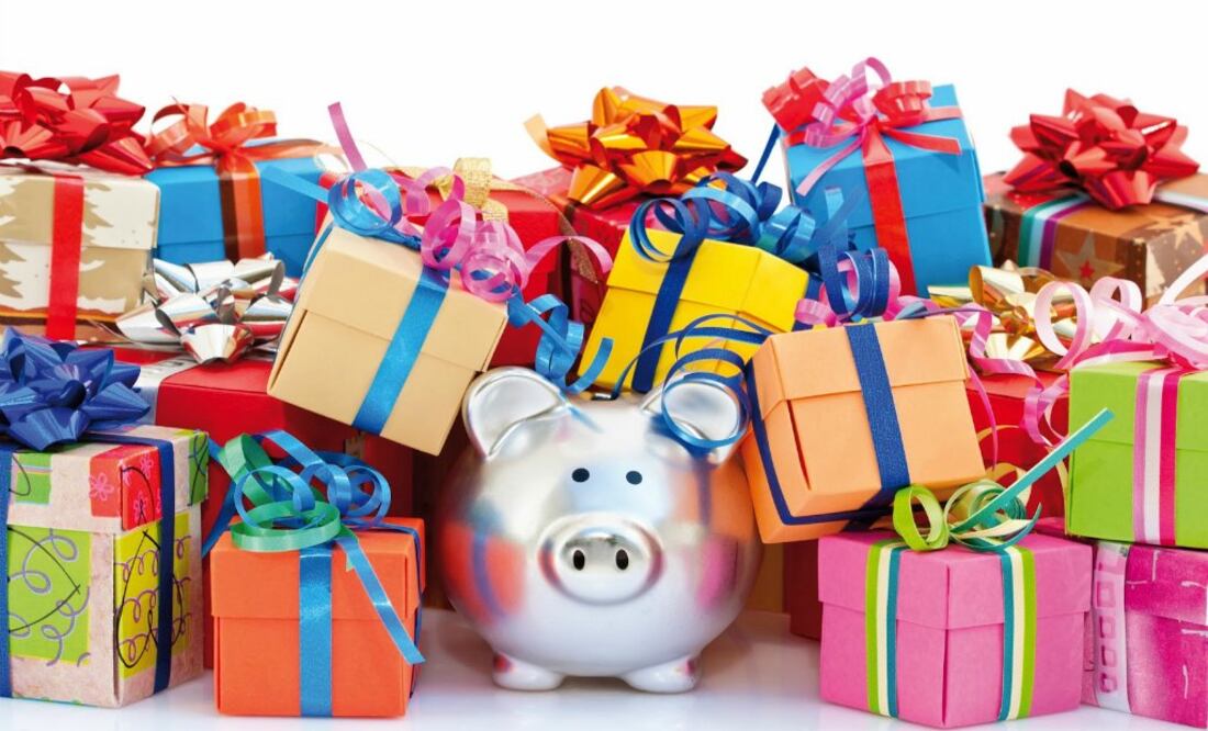 45% de los encuestados prefiere encontrar las mejores ofertas para el Día de la Madre en aplicaciones como Ofertia