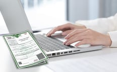 ¿Cómo corregir los datos en tu acta de nacimiento?; consulta aquí el proceso