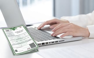 ¿Cómo corregir los datos en tu acta de nacimiento?; consulta aquí el proceso