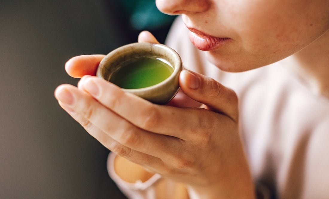 Foto: ROMAN ODINTSOV / Pexels