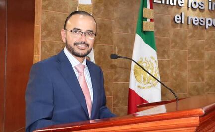 Frenan intento de Morena por acortar próximo sexenio en Baja California