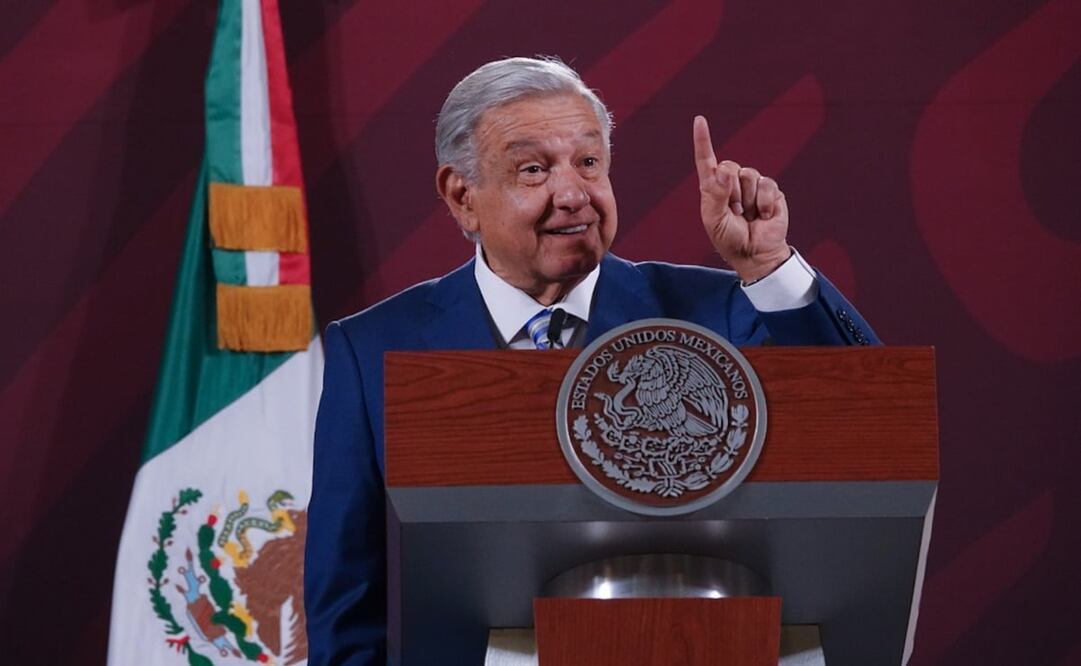 Foto: Diego Simón Sánchez / EL UNIVERSAL 