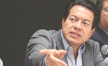 Diputados, ¿austeridad de verdad o de mentira?