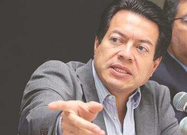 Diputados, ¿austeridad de verdad o de mentira?