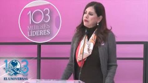 Mujeres líderes piden a AMLO mantener programa de estancias infantiles