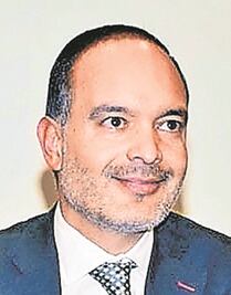 ¿Quién ganó con los cambios en el gabinete?