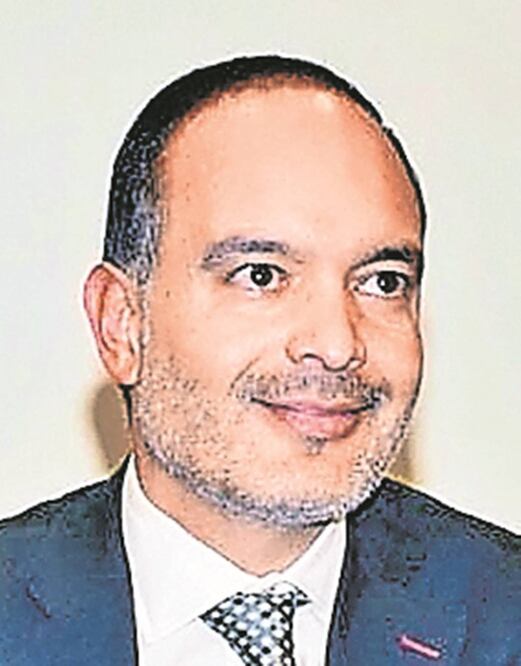 ¿Quién ganó con los cambios en el gabinete?