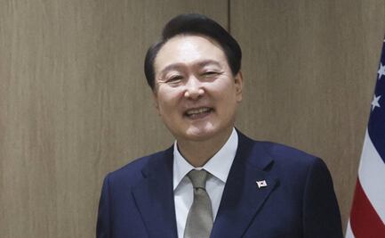 Corea del Sur advierte a Pyongyang de una "respuesta abrumadora" si usa armas nucleares