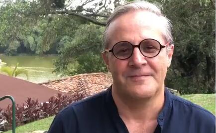 Reconocen el legado periodístico de Diego Martínez Lloreda