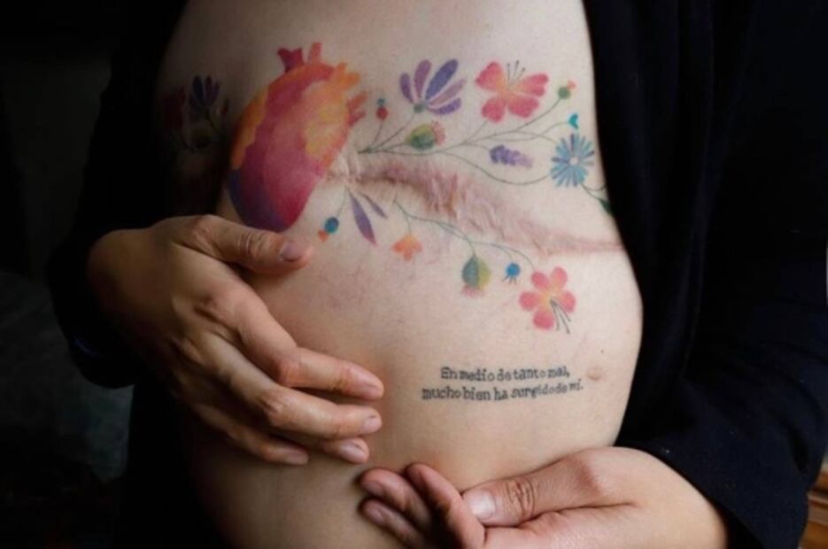 EL UNIVERSAL en imágenes: 2022, un año marcado por el regreso de los eventos masivos y más