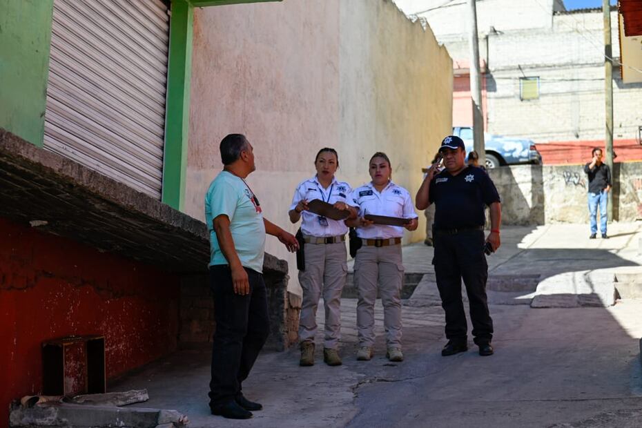 FOTO: Especial/ EL UNIVERSAL/