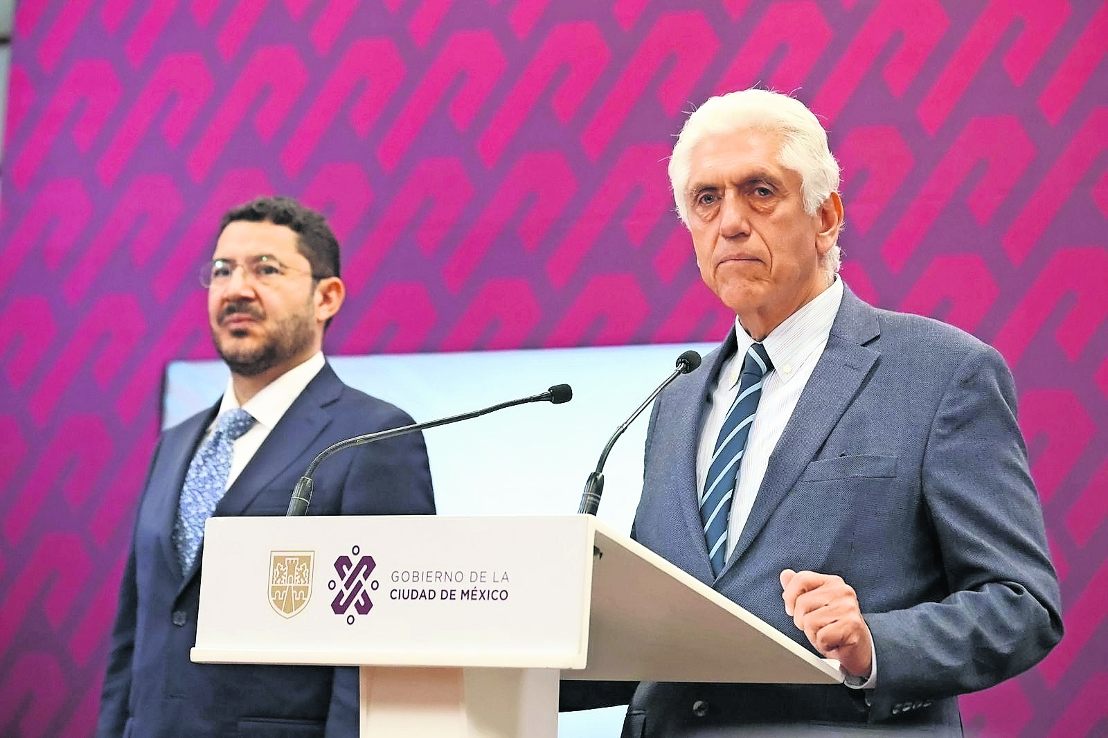 Foto: Tomada de X (Antes Twitter)